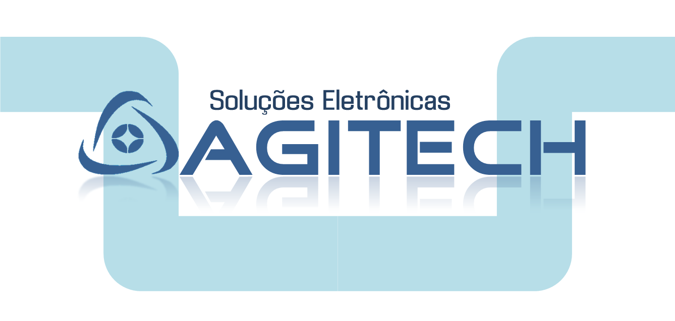 agitechsolucoes.com.br